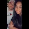 sianaduffy12